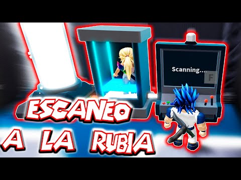 Saltando Con Todos Los Subs Roblox Youtube - repeat todos los spawns de los sub jutsus actualizados roblox