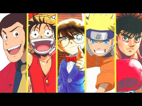 『PS2』 名作ゲーム OP