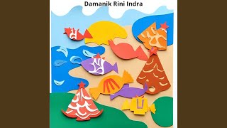 Download Lagu Thaereandeth Voidgaze MP3