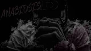 ANABIOSIS- CARONTE Prod. -Dj Asab