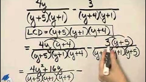 Martin-Gay Developmental Math Ch 14 Ex 17