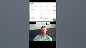 Demo Force: Engage Users with NEW Video Feature!