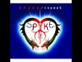 Spike - Respect (Radio Mix)