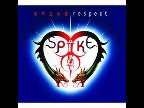 在 YouTube 上观看 Spike - Respect (Radio Mix) 在 YouTube 上观看 Spike - Respect (Radio Mix)