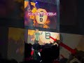 AMUSEMENT MUSIC FES2025
