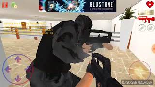 Justice Rivals 2-Multiplayer screenshot 4