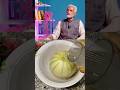 मौसम के फल क्यों हैं अमृत समान? जानिए वैद्य राजेश कपूर से #viralvideo #food #fruits #healthyeating