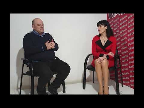 როგორ გამოკეტეს ევროპელები 21-ე საუკუნეში შინა პატიმრობაში - კორონავირუსის ფარული მხარე