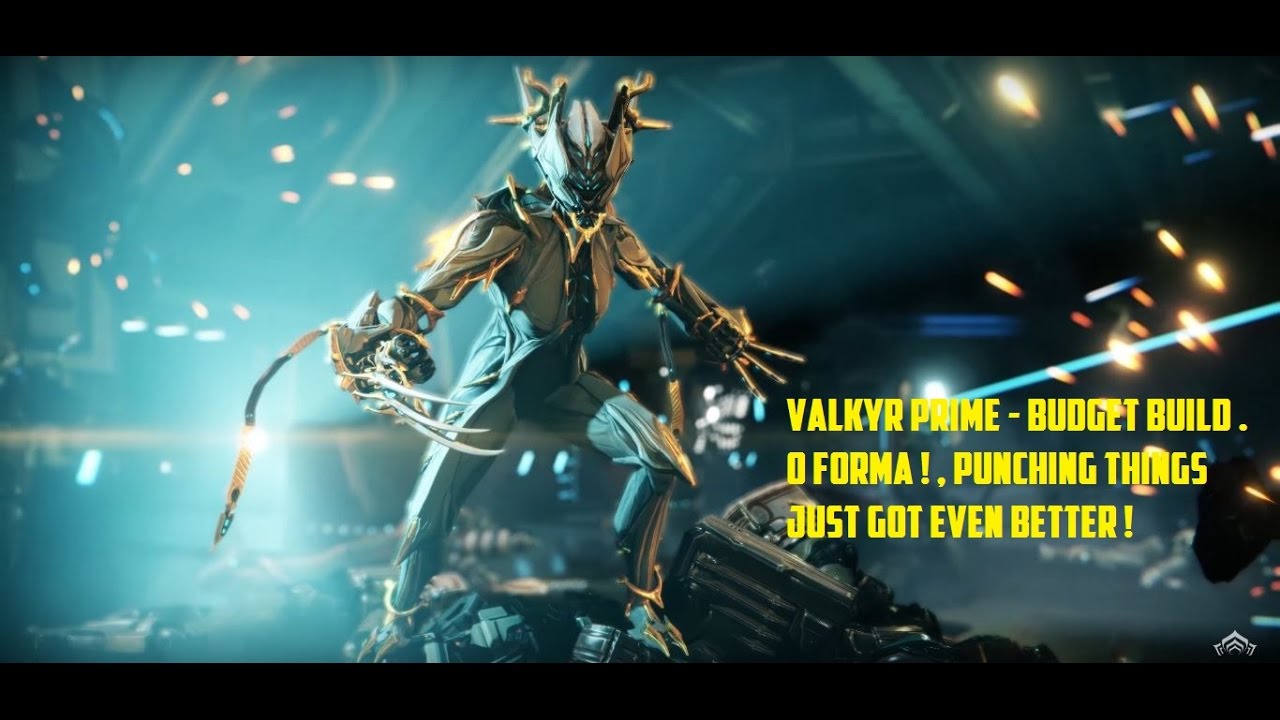 next prime warframe next prime warframe