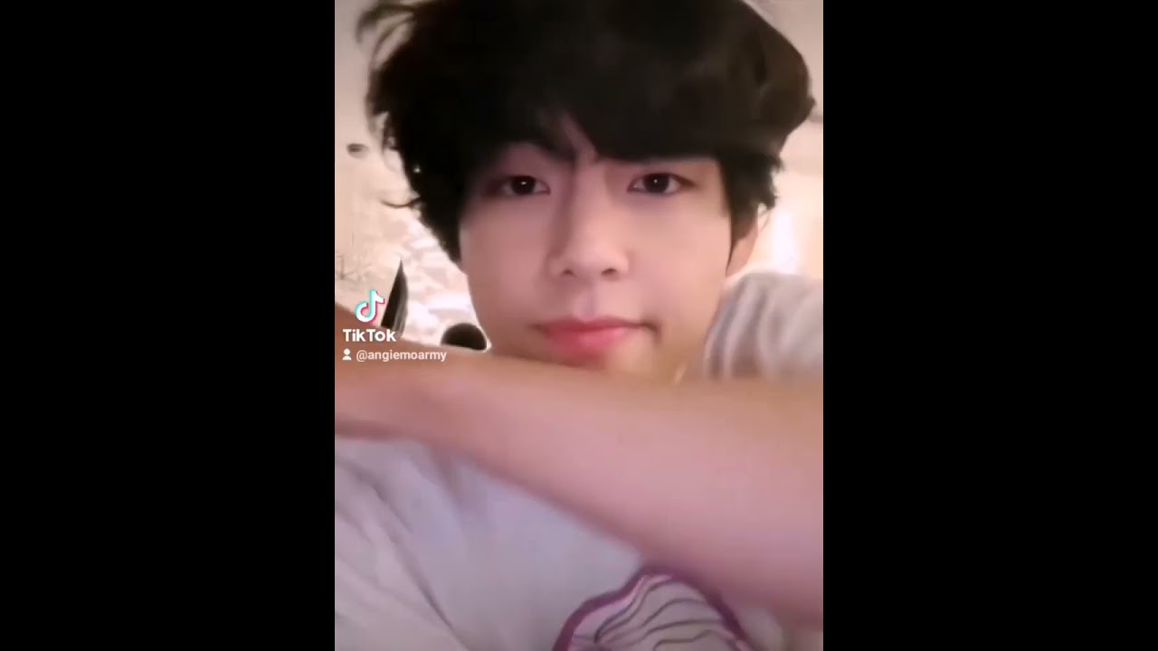 I'm obsessed with this fluffy 