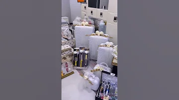 جهاز العروس خطبة زواج عرس عرسان خطوبة 