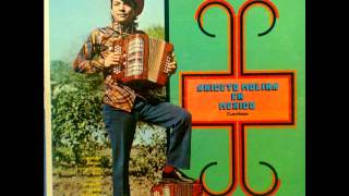 La Barqueta - Aniceto Molina