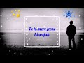 Whatsapp Status 30 Sec Video || Musafir Song Whatsapp Status Video Download Free