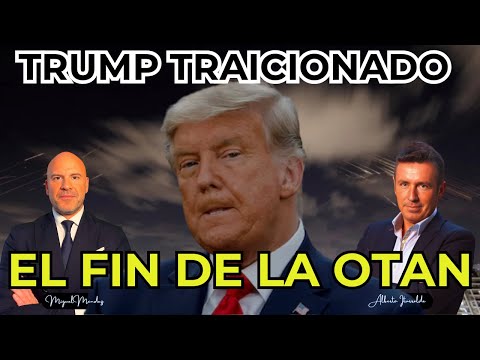 UCRANIA EN GUERRA: