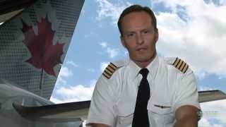 From The Flight Deck Pilot