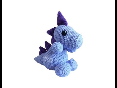 Zoomigurumi - 15 cute amigurumi patterns by 12 great de ...