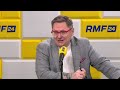 Czy LPG zostanie objęte obniżką? "Niewykluczone, że będziemy podejmować działania"