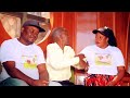 MUSEVENI AWOOMA By Munamasaka Nsereko Emma MUSEVENI AWOOMA By Munamasaka Nsereko Emma