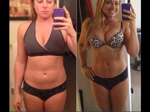 1000 Calorie Diet Weight Loss Results