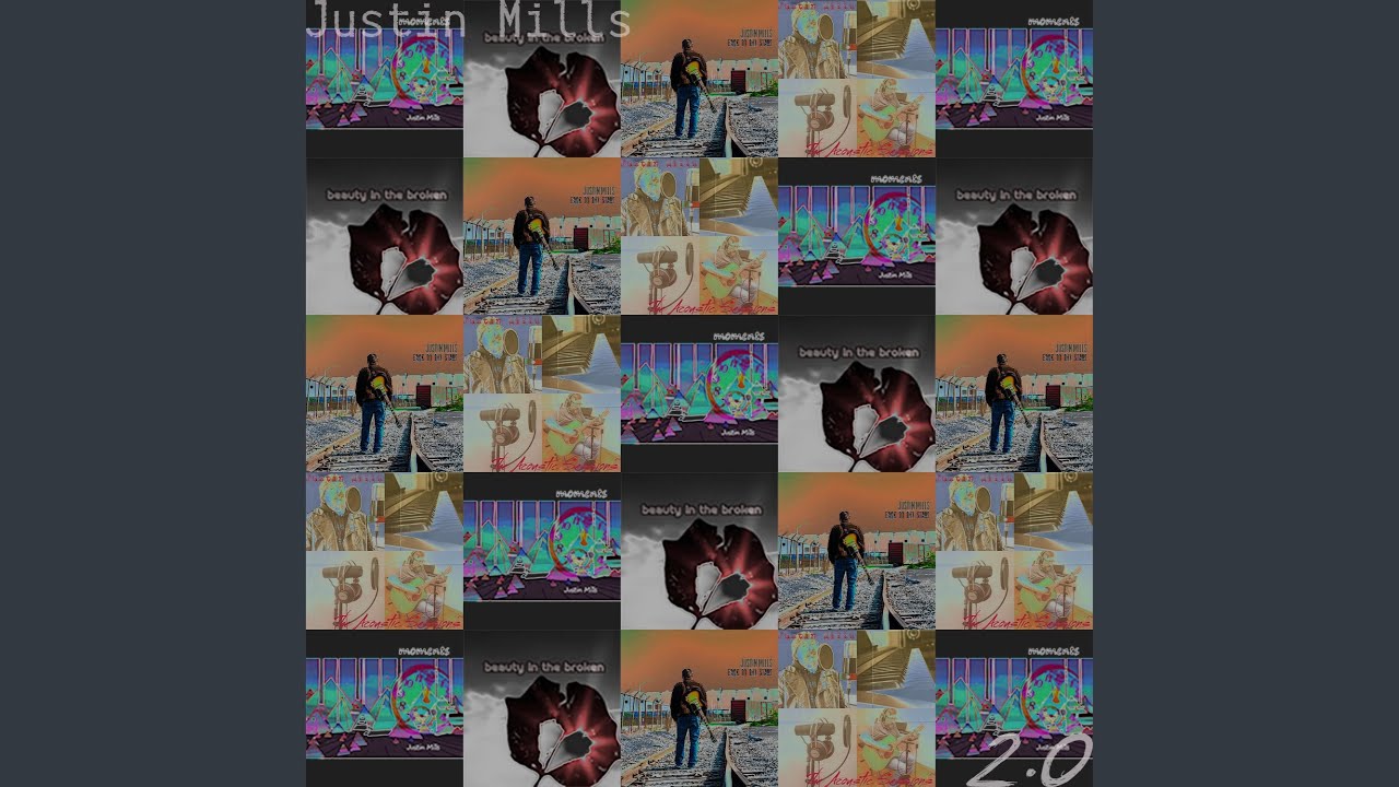 Sleduj A Devastating Dream 2.0 na YouTube Sleduj A Devastating Dream 2.0 na YouTube