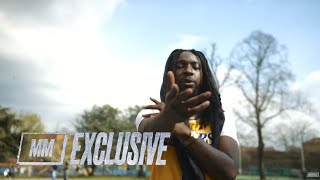 Velkaz - 10 Outta 10 (Music Video) | @MixtapeMadness