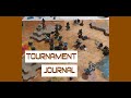 Brawl in the Bluegrass Video Journal | BattleTech