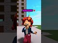 What ROBLOX FACE did you get? 🤪💖