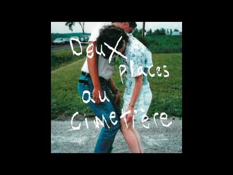 Grand Eugène - omg