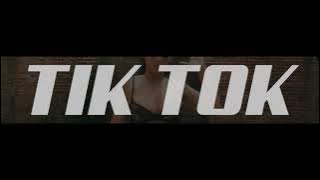 Hunnit Fargo - TikTok (  Movie Video)