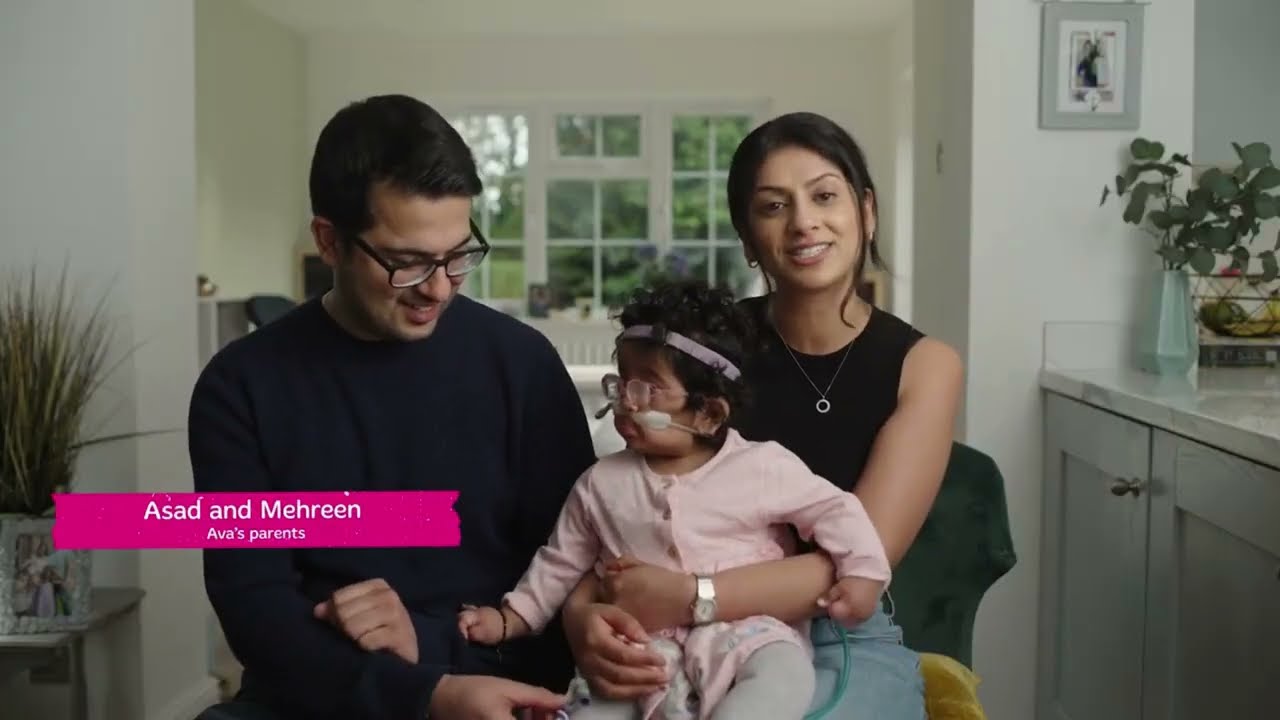 youtube-video-thumbnail