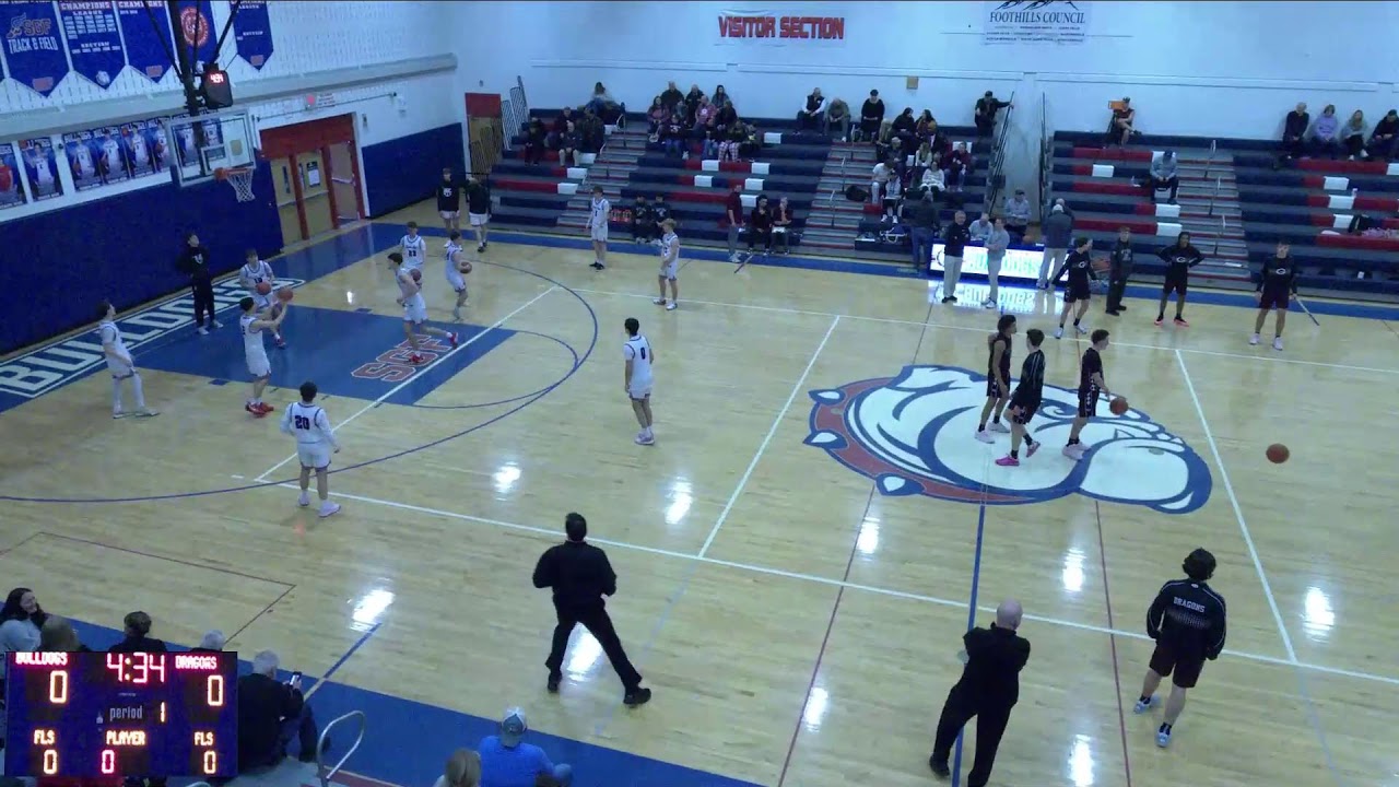 south-glens-falls-high-school-vs-gloversville-high-school-mens-jv