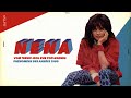 Capture de la vidéo Portrait Nena - Vom Teenie Idol Zur Poplegende (2025)