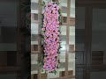 EL-ROI EVENTS #YouTubeShorts #Event #TraditionalDecor #HaldiDecoration #MehendiDecor #CreativeDecor
