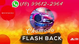 Download Lagu Chamada Flash Back anos 70, 80 e 90 / Vinheta para festa - Voz jovem que destaca sua propaganda! MP3 Download Lagu Chamada Flash Back anos 70, 80 e 90 / Vinheta para festa - Voz jovem que destaca sua propaganda! MP3