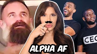 Jack Murphy and the Toxicity of "Alpha Male" Scammers