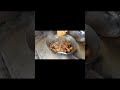 Khaila bala asa khaiba//village cooking style//villege resip style//SMUTI ABHULA //Odia vlogs//short