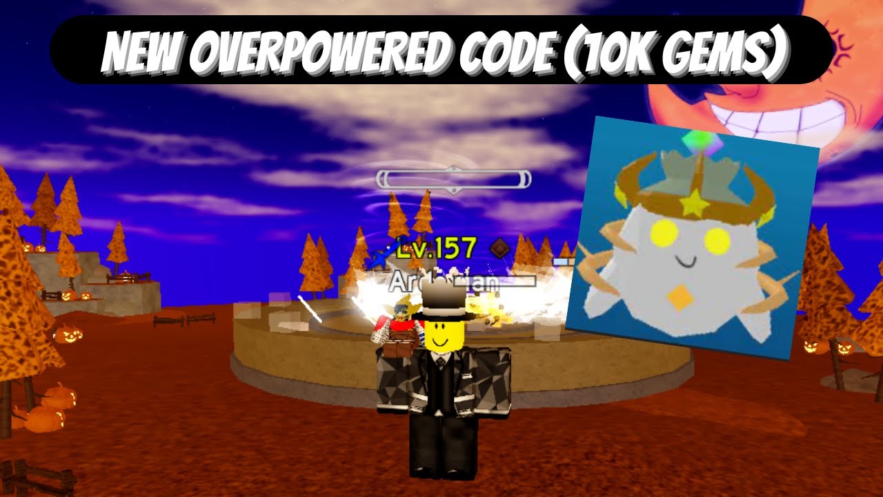 100% LEGENDARY 4000 GEM SPIN UPDATE CODES IN ALL STAR TOWER DEFENCE! Roblox  