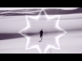 Guy Sebastian 'Armageddon' Trailer