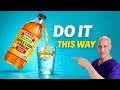 If You Want Apple Cider Vinegar to Work, Do It This Way | Dr. Mandell
