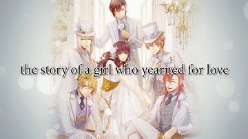 Code  Realize Bouquet of Rainbows   PS4