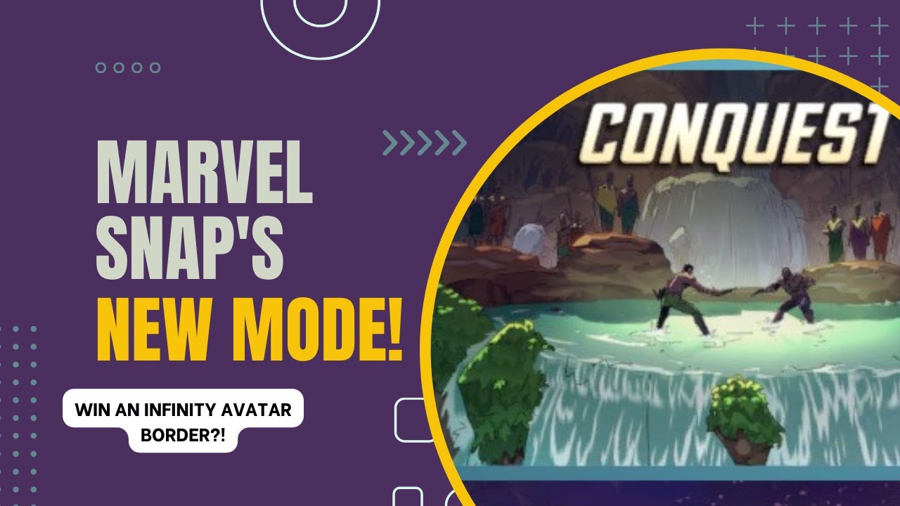 Marvel Snap - Game Informer