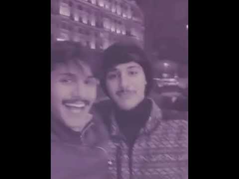 يهبلون جارالله السهلي جارالله العجمي