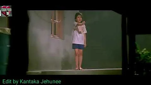 Loabi mammee bunan kokko loabi vaanamey Edit by Ka...