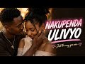 Nakupenda Ulivyo Just The Way You Are Swahili Acoustic Love Song 