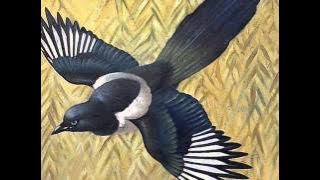 Rossini ~ La gazza ladra (The Thieving Magpie)