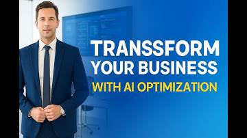 How to boost business with AI Optimization? With Success Story | AEO, AIO, AISEO, Ask Engine | Part1