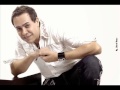 حكيم اغنيه فيلم حلاوه روح 2014 حكيم اغنيه فيلم حلاوه روح 2014