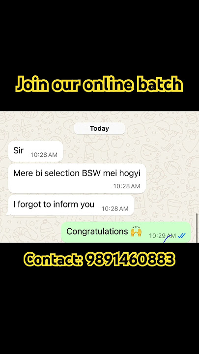 Jamia Millia Islamia Hons Social Work Entrance Exam Preparation 2026-27 #jamia #jamiavlog #jmi