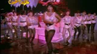 Pyar Ki Komal,Pyar Karke Dekho