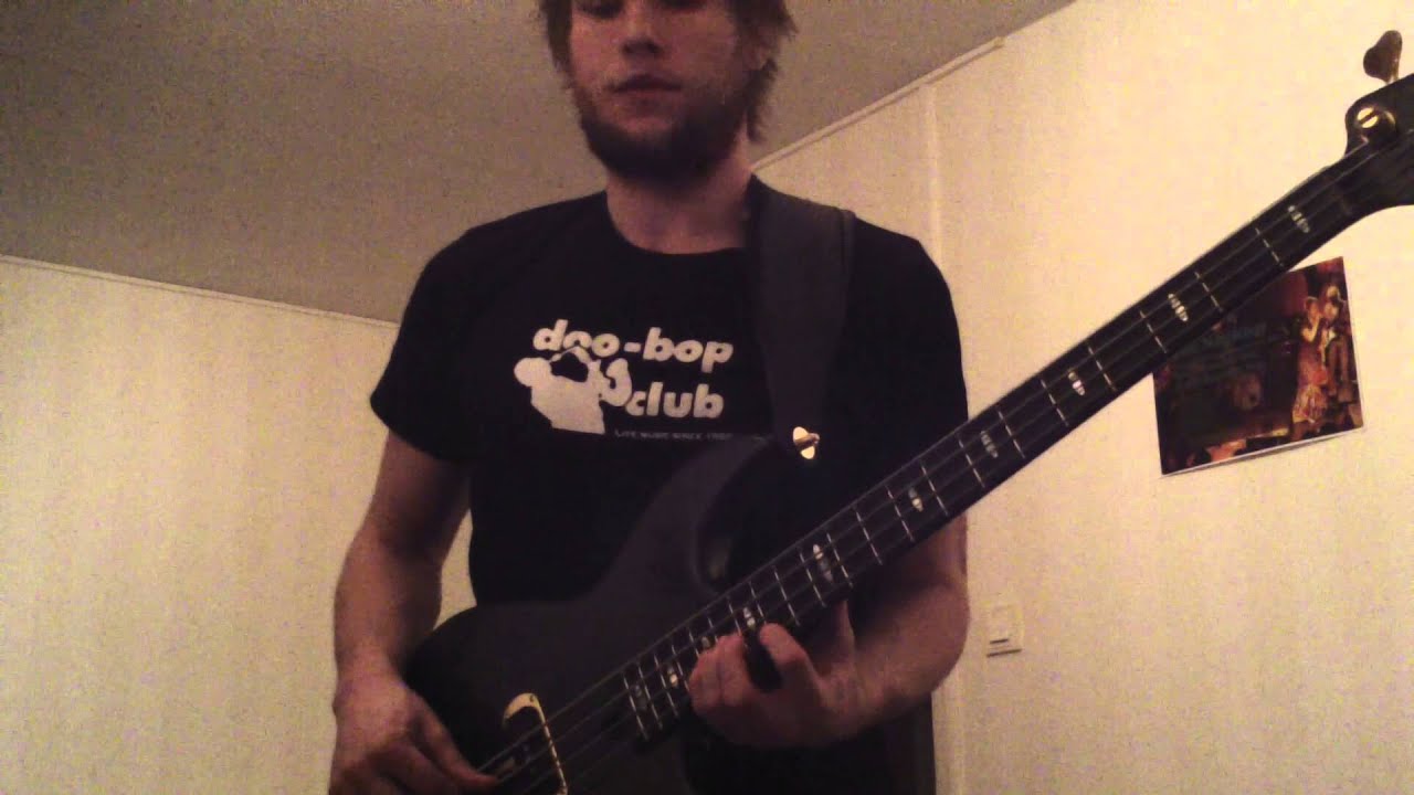 It Could Happen To You by Chet Baker (solo transcription)